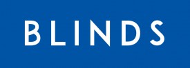 Blinds Kensington QLD - Brilliant Window Blinds