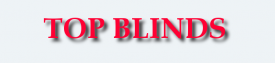 Blinds Kensington QLD - Crosby Blinds and Shutters