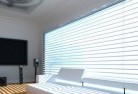 Kensington QLDsilhouette-shade-blinds-3.jpg; ?>